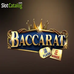 Baccarat C08 live-casino Game 1xbet register login